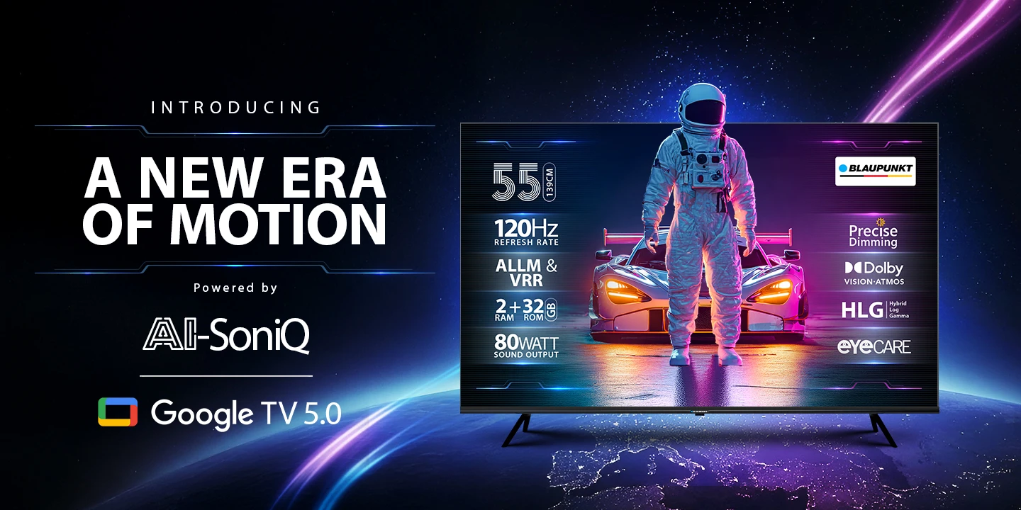 blaupunkt/product/55SQ0707/productrpd/55SQ0707_rpd (1).webp